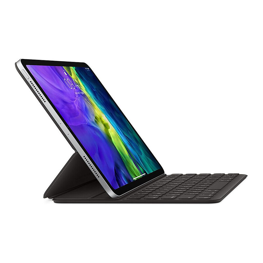 Apple Smart Keyboard Folio FR (2020) - iPad Pro 11