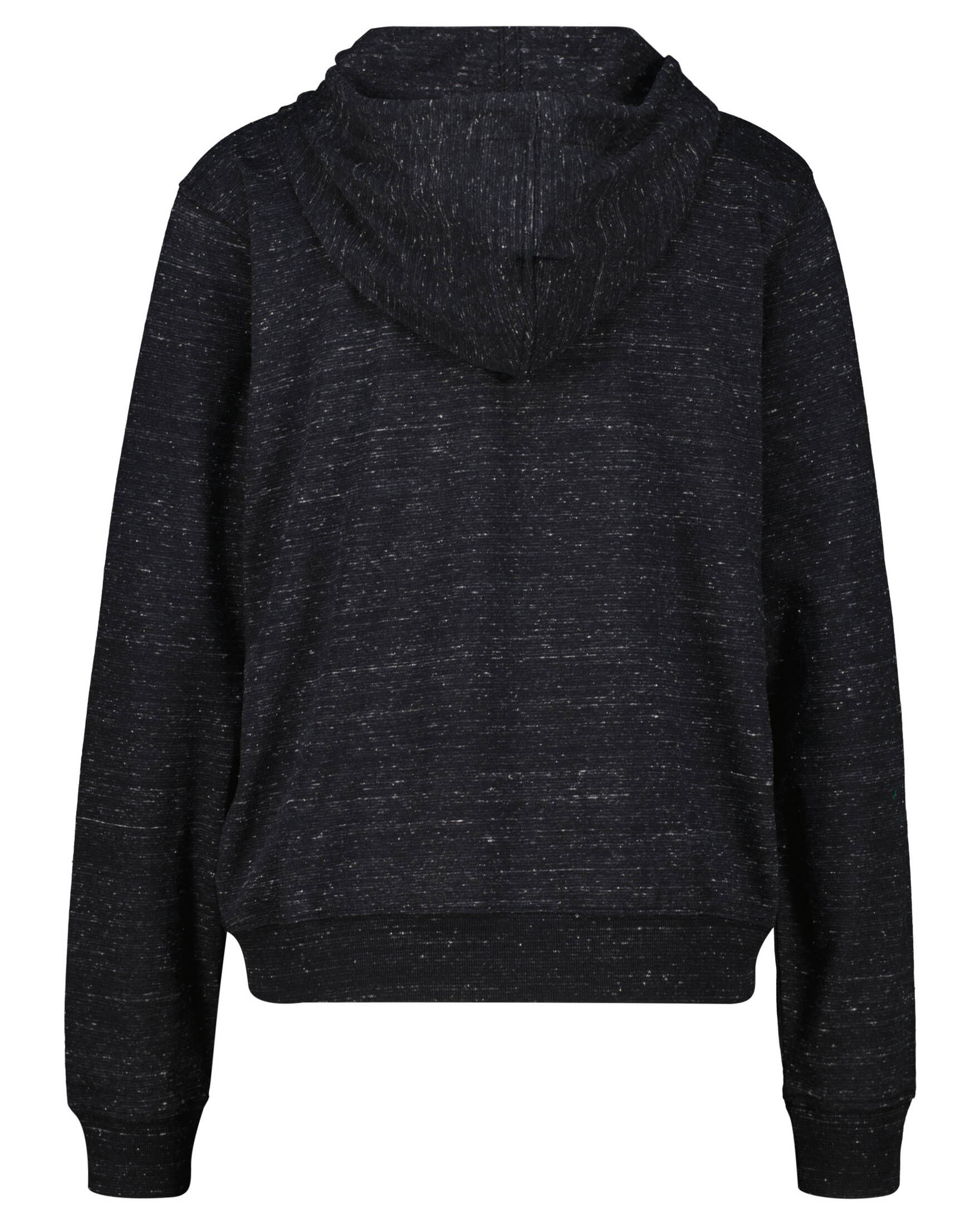 Nike| Damen Lifestyle - Textilien - Sweatshirts Gym Vintage Hoody Damen