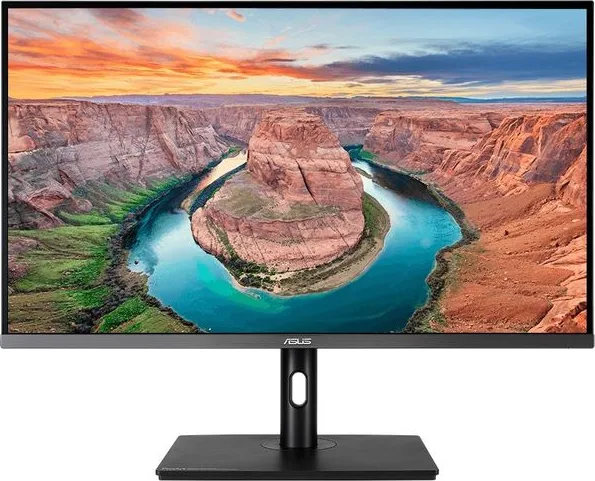 Asus ProArt Display PA32UCR-K Écrans de bureau et professionnels