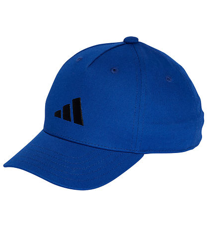 adidas Performance Kappe - K Cap - Royblu