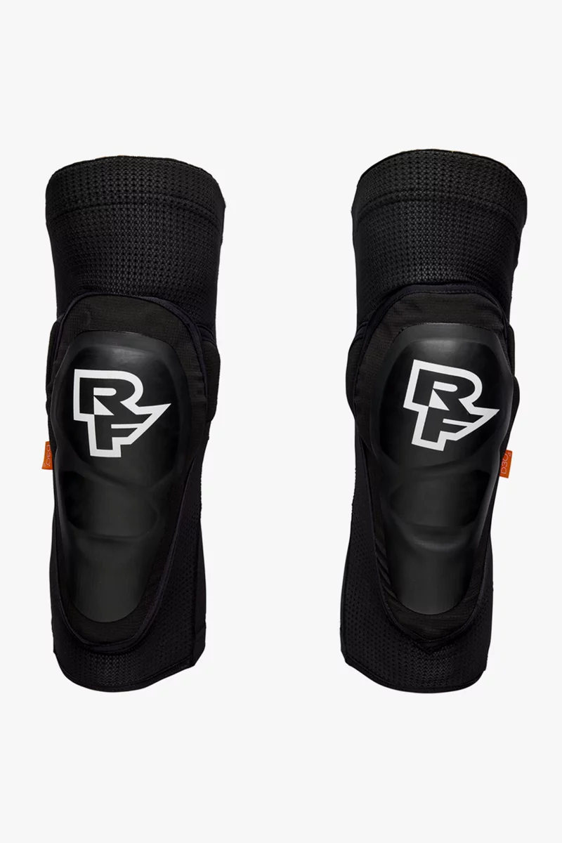 Race Face Roam V2 Knieschoner