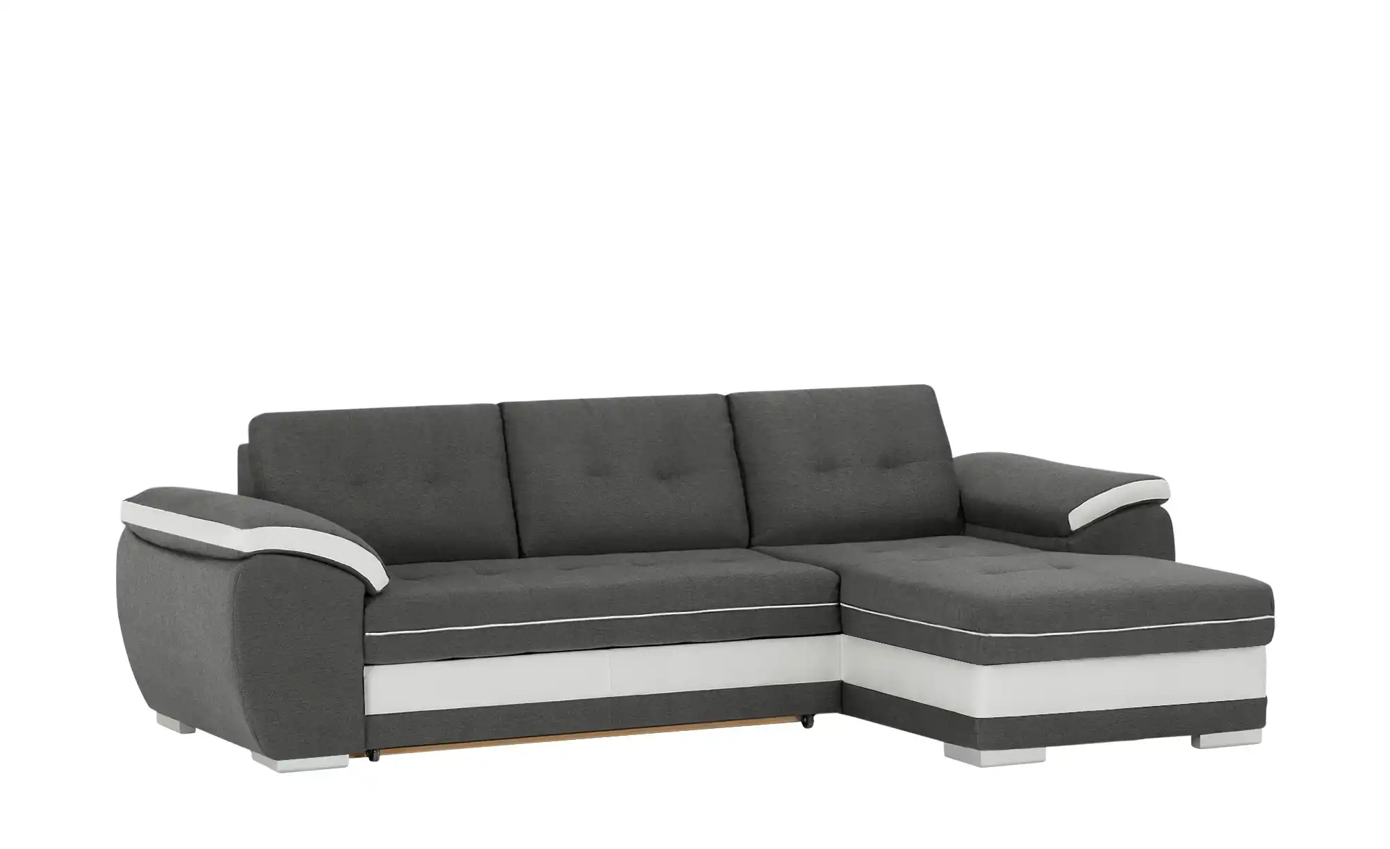 Ecksofa Marc