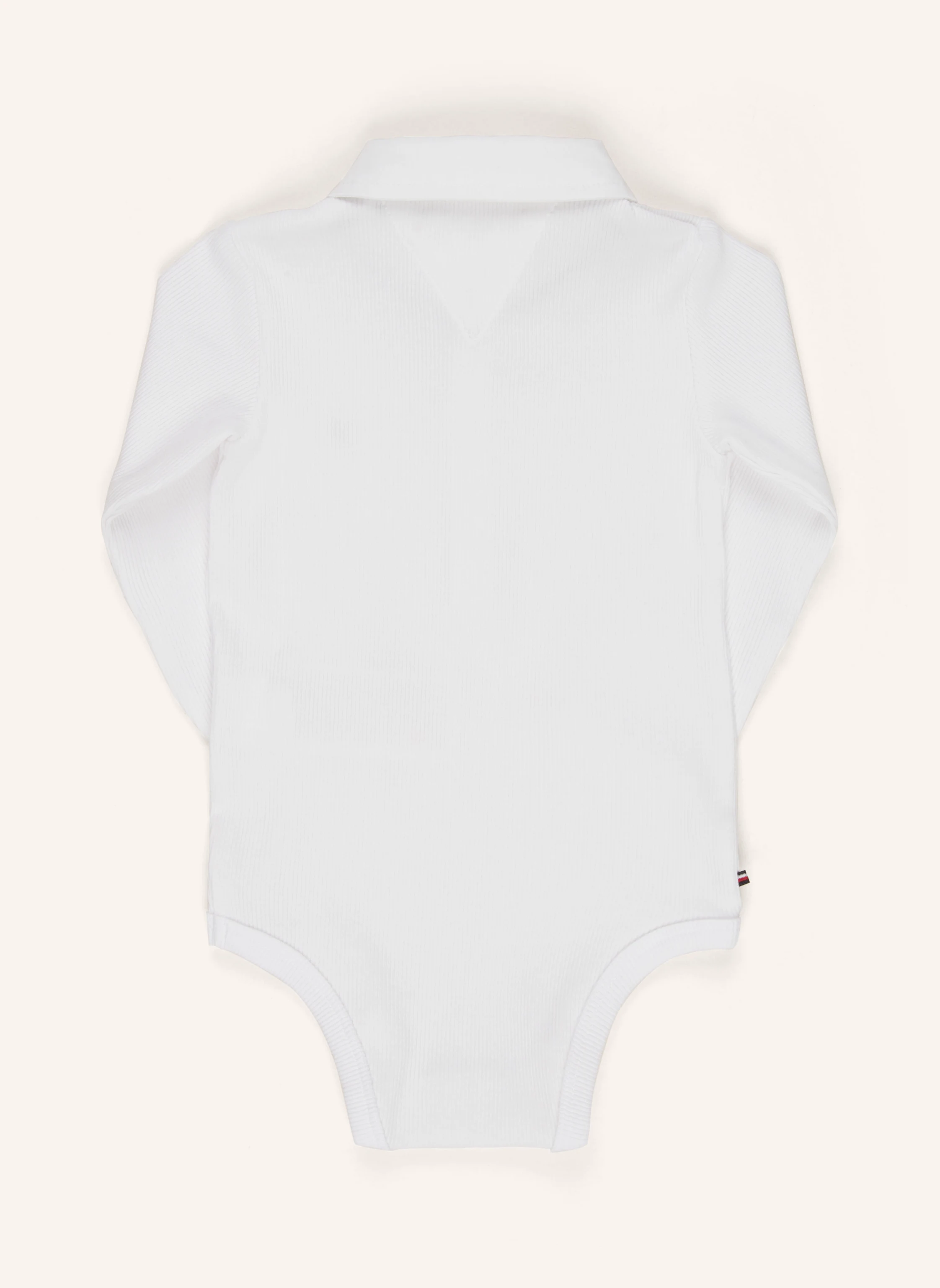 TOMMY HILFIGER Body