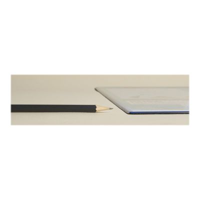 Exacompta - Sous-main PVC - France