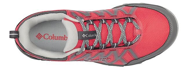 COLUMBIA - CHAUSSURES MULTIACTIVITE PEAKFREAK X2 OUTDRY W