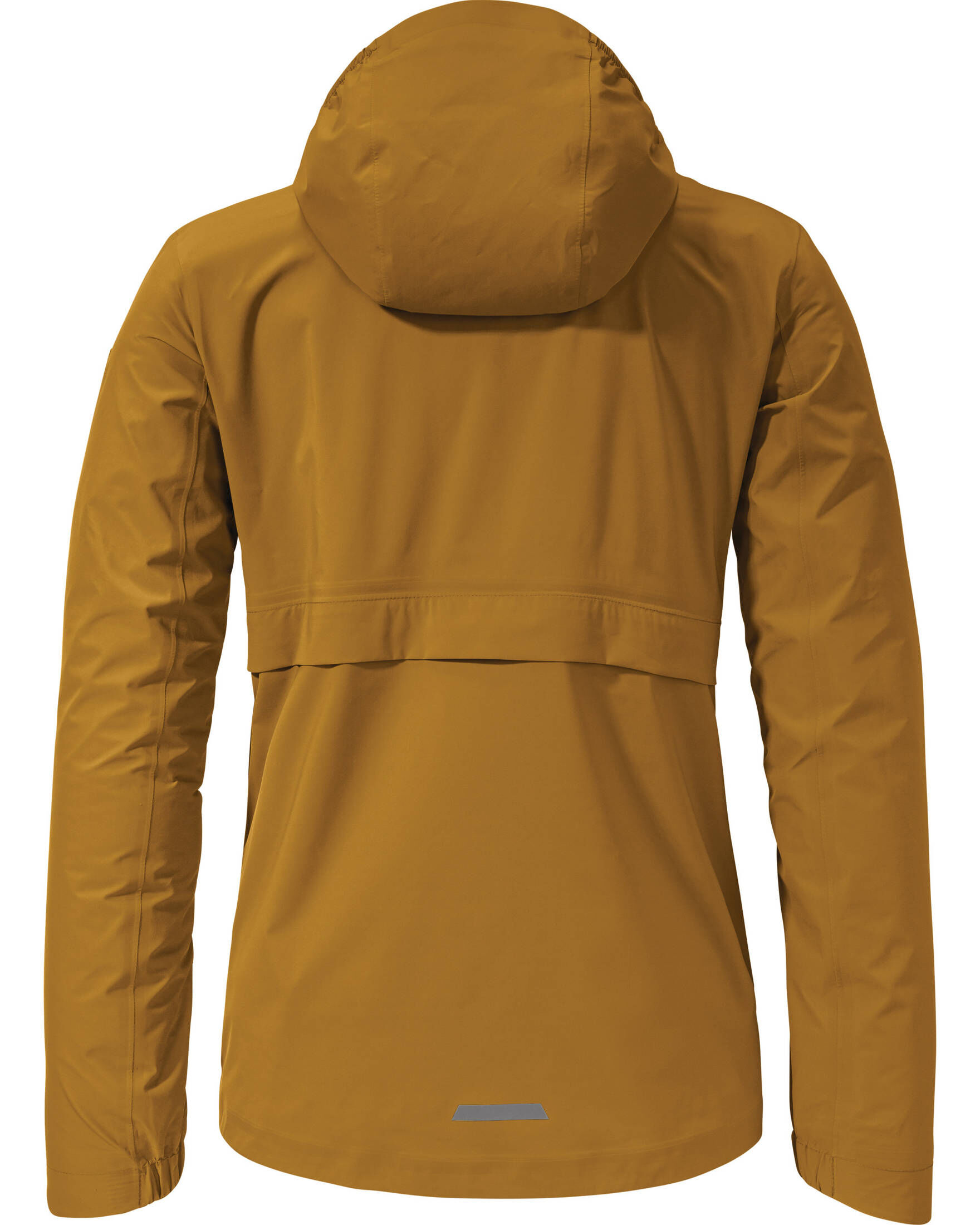 Schöffel| Damen Jacke BELLAGIO L