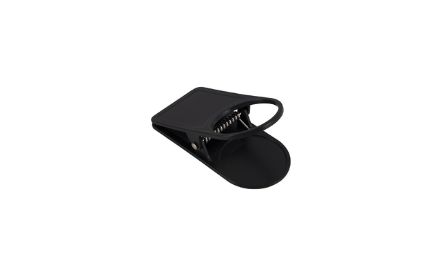 Gimex TrinkClip Getränkehalter