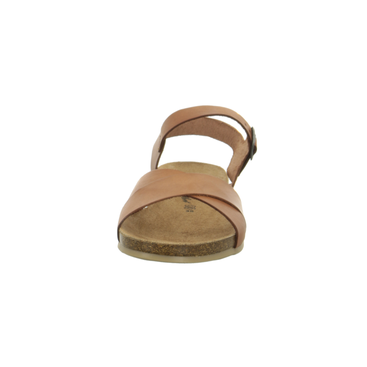 Cosmos Comfort Sandalen