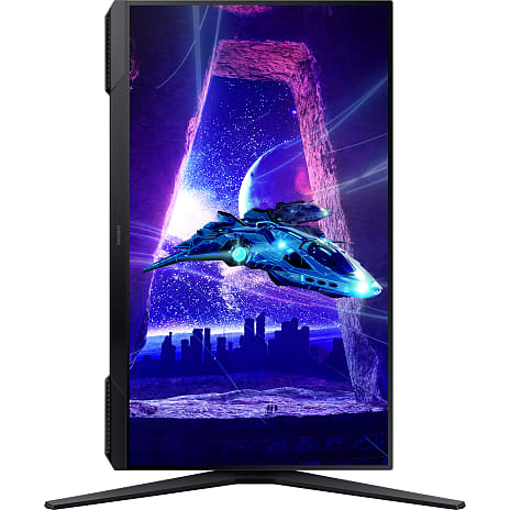 Samsung G30D 24