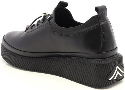 80842 LA MODERNISTE