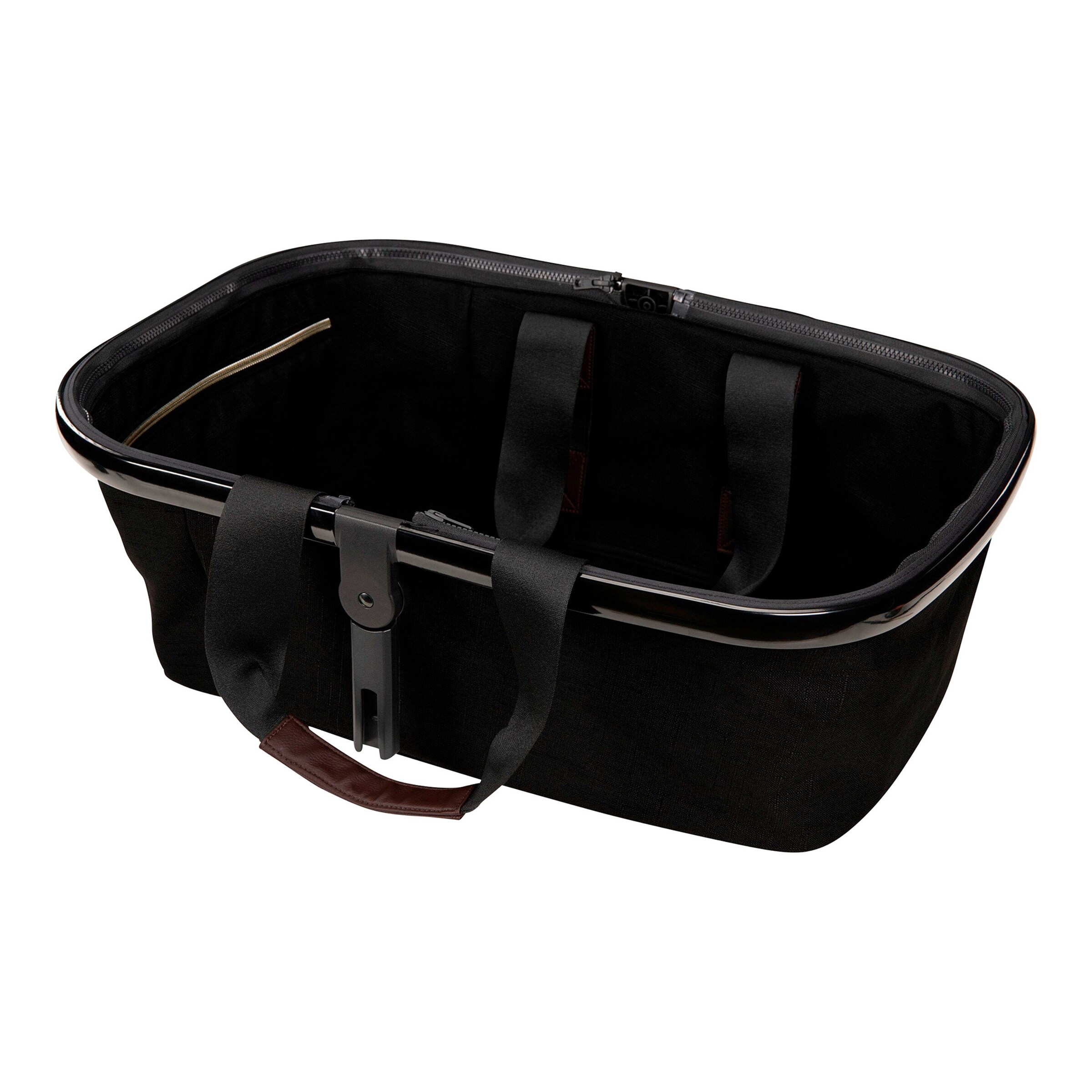 Nuna Kinderwagen DEMI grow riveted