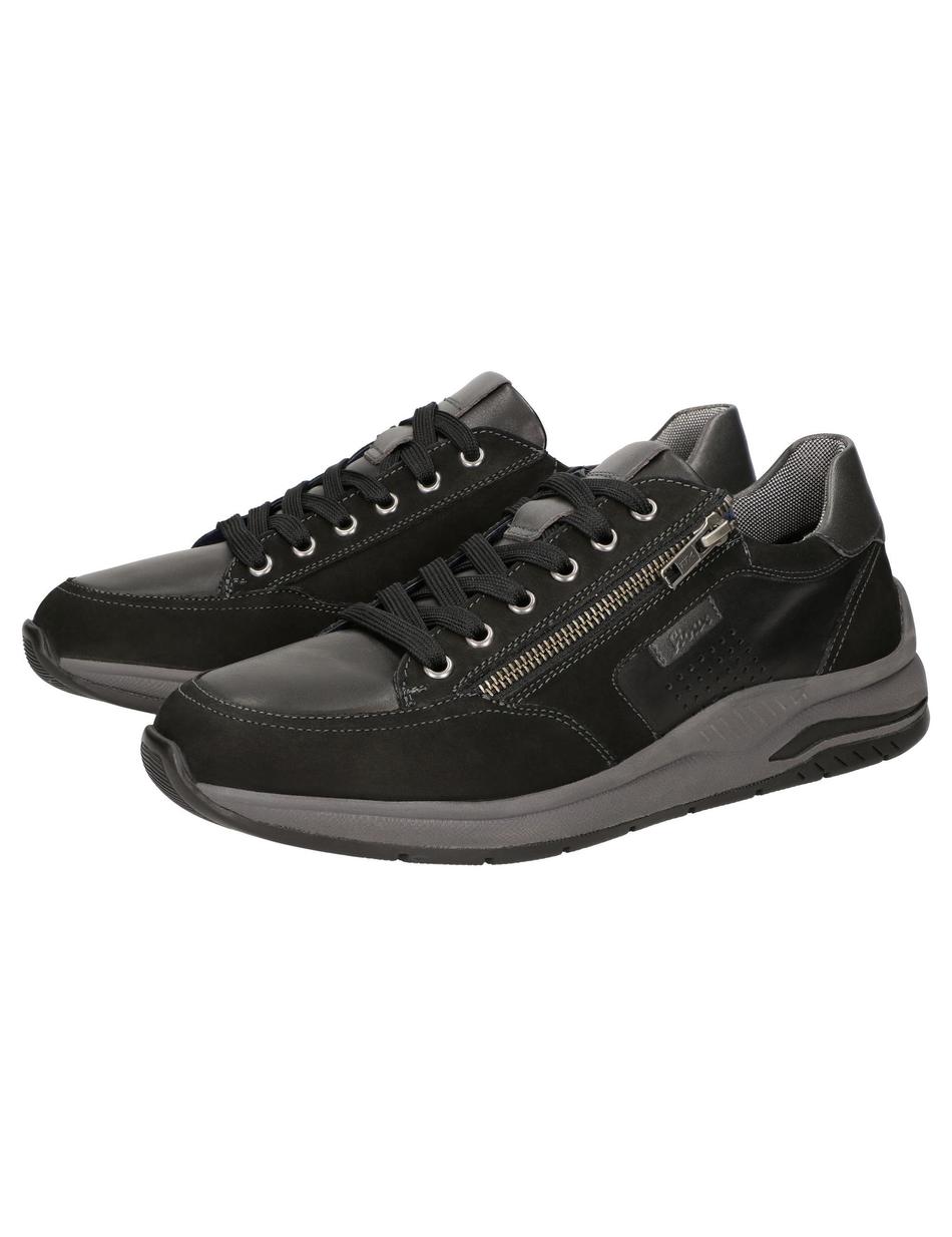 Sneaker Turibio-702-J
