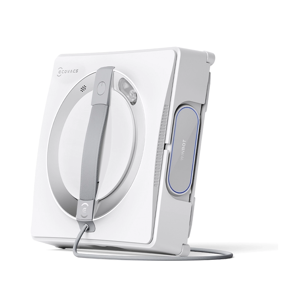 Ecovacs Fensterreiniger W2 Pro Winbot weiss