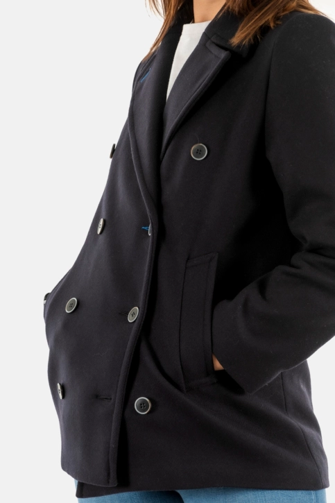 manteaux trench and coat by lener valette 02 marine