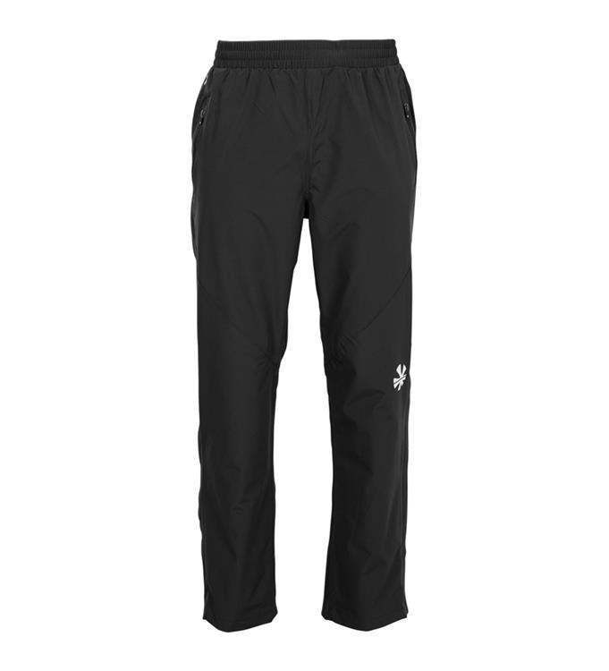 Reece Varsity Breathable Pant Unisex Trainingsbroek