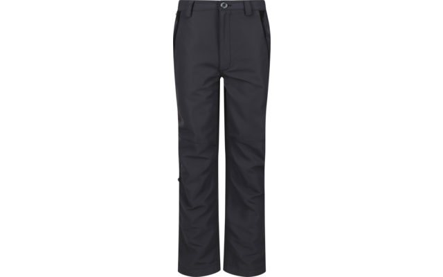 Regatta Sorcer Mountain VI Kinderhose