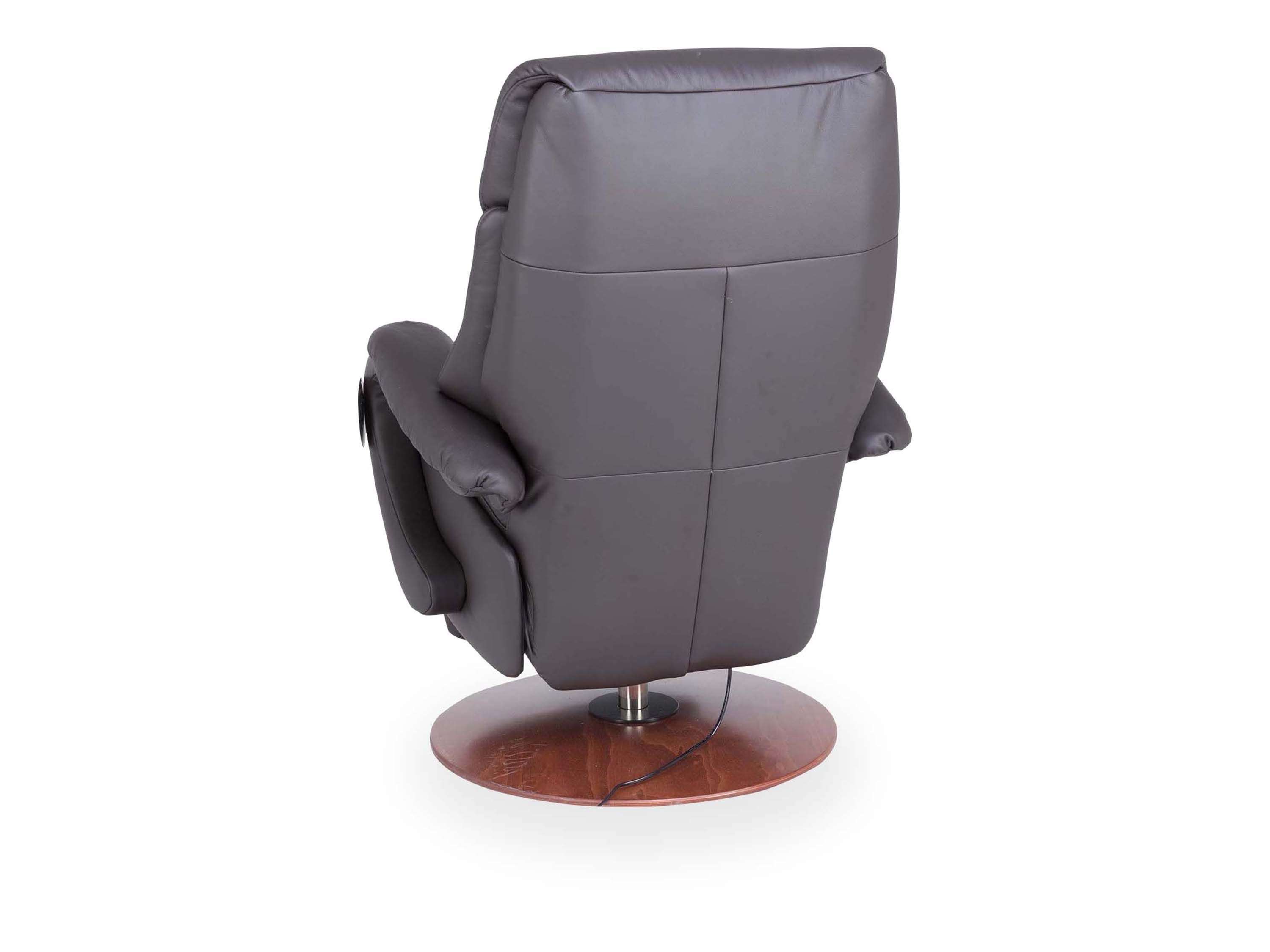 Relaxsessel Elastoform SANDRO