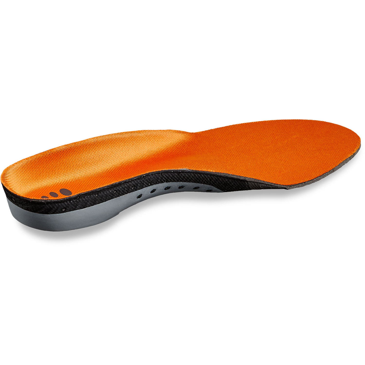 MYSOLE Sport Racketsport