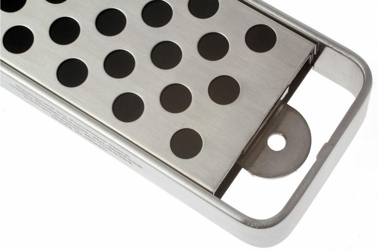 Global G42 messenmagneet 51 cm