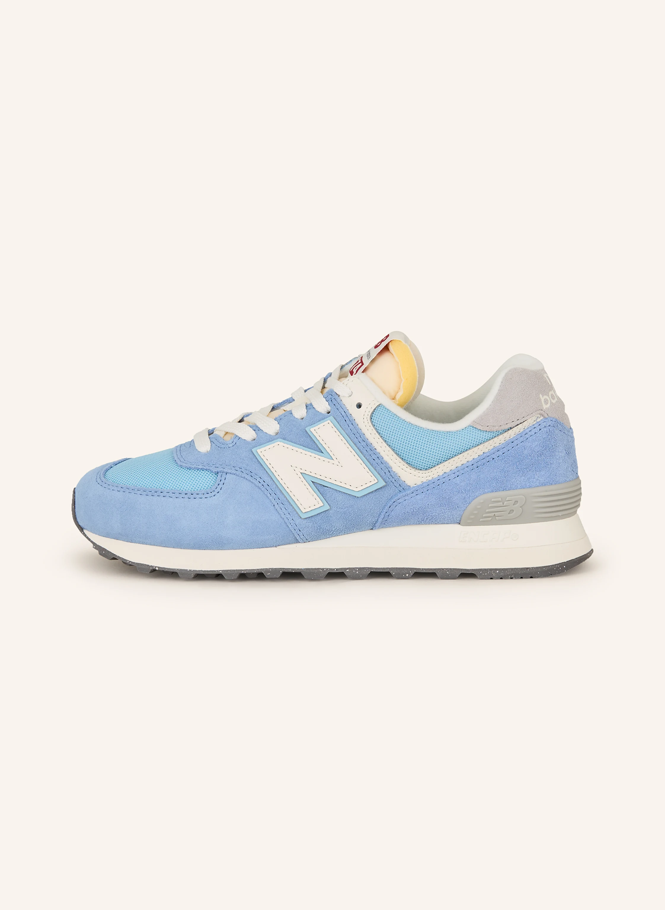 new balance Sneaker 574