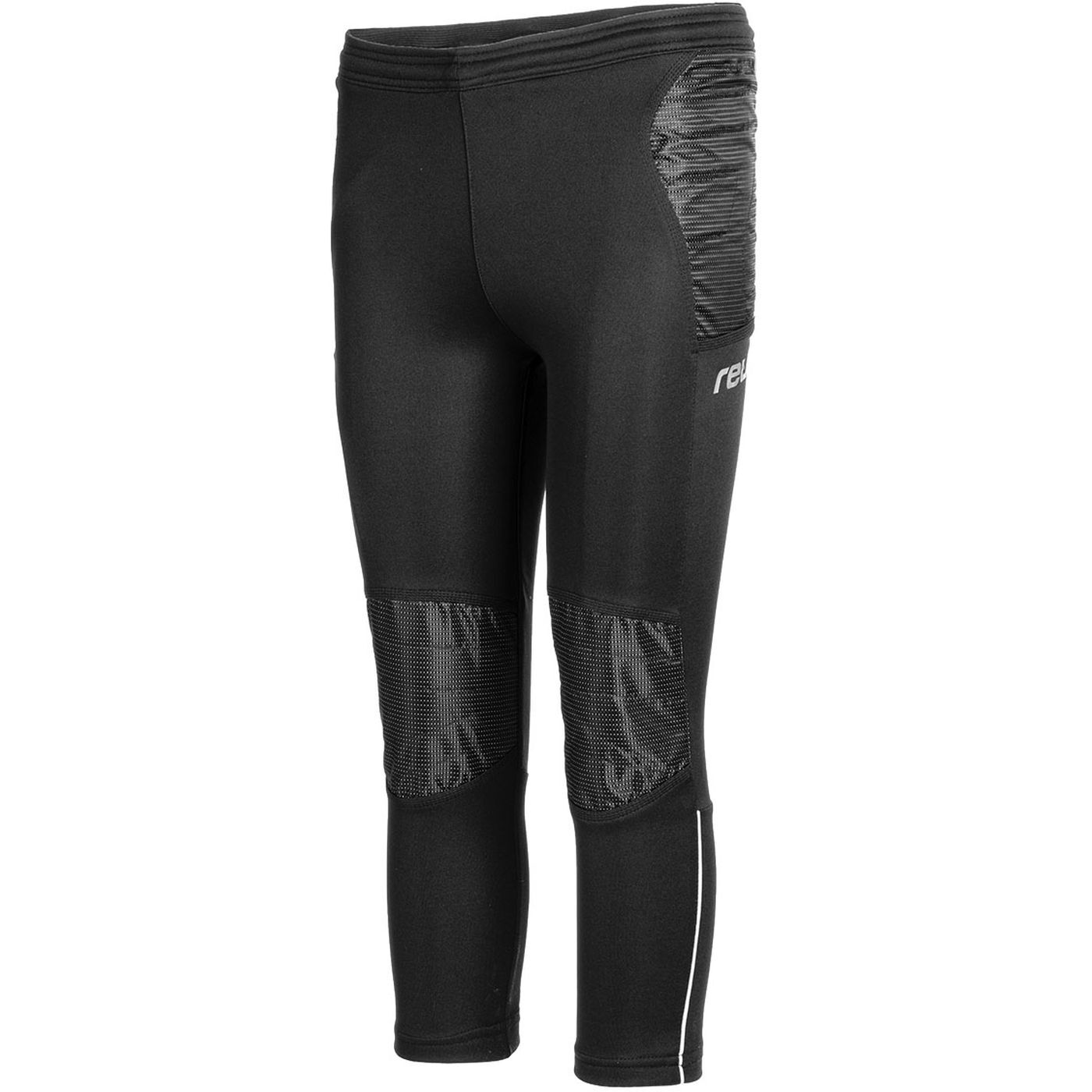 ReuschContest II Pant Extr. JR