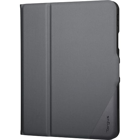 Targus iPad 2022 cover - sort