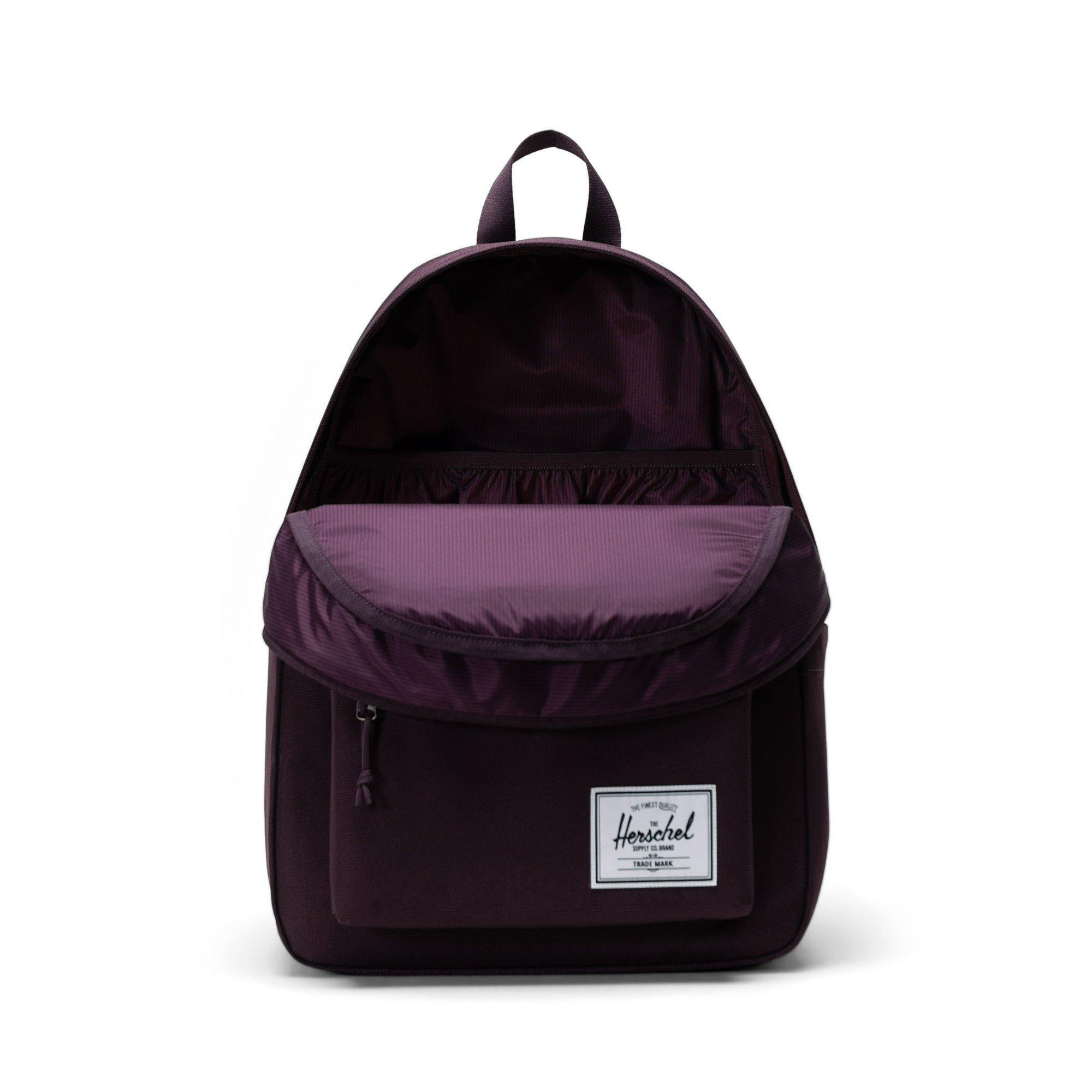 Herschel Supply Co Classic Backpack 26L