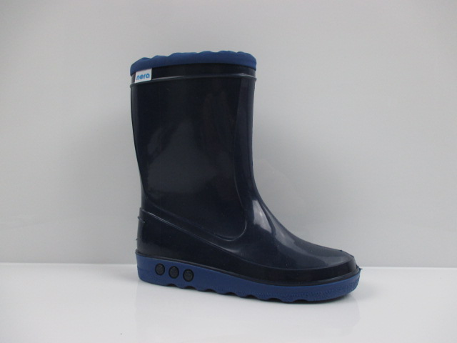 Vado Stiefel & Boots
