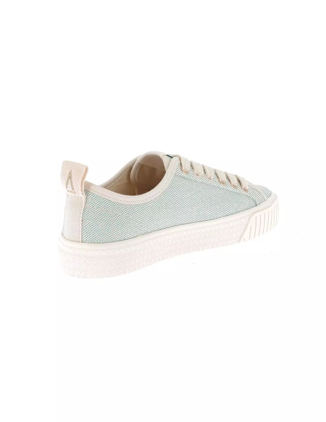 STOMP SNEAKER W FINEY - Baskets Beige