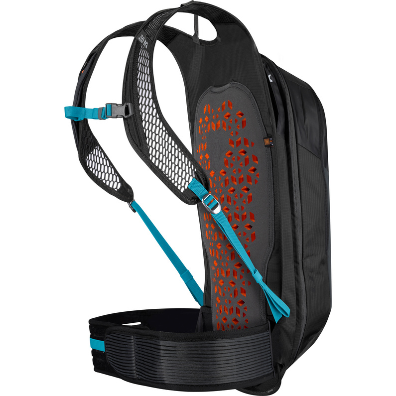 Scott Trail Protect FR' 20 Rucksack