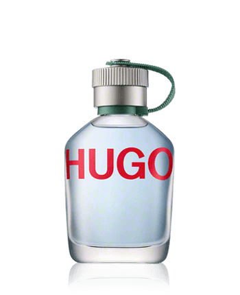 Hugo Boss HUGO edt vapo 75ml