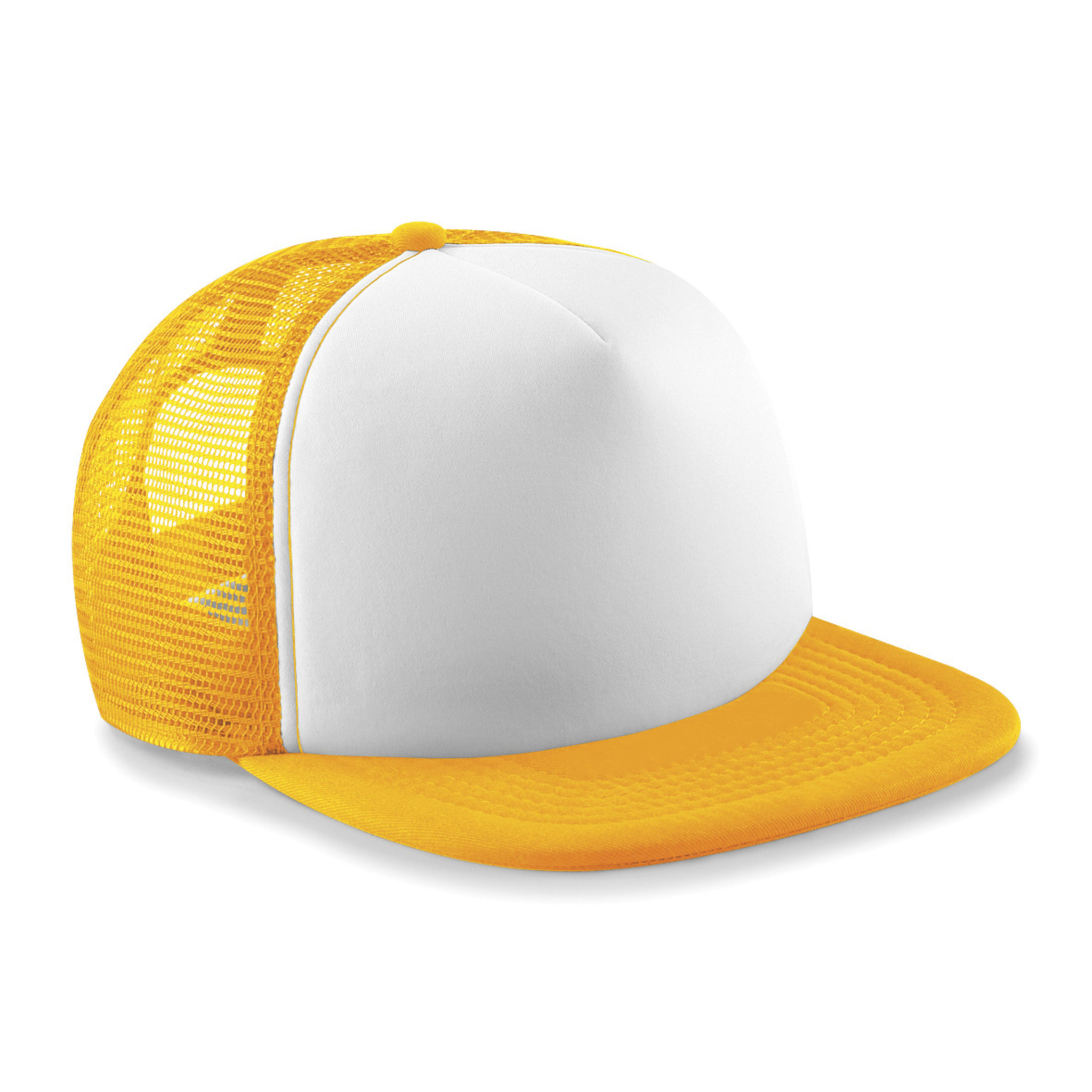 Beechfield B645 - Casquette \