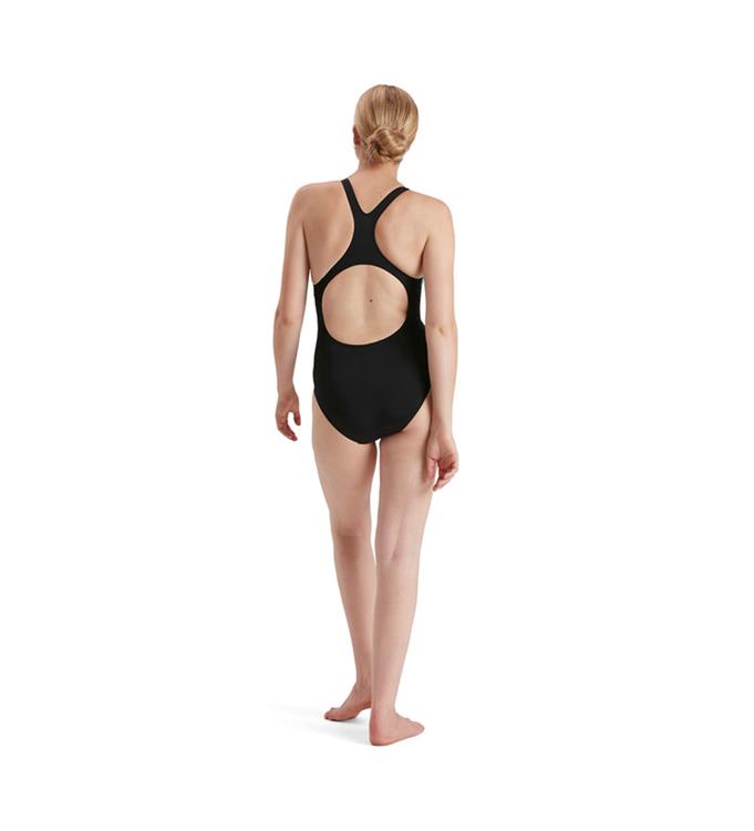 Speedo Womens Digital Placement Medalist Badpak