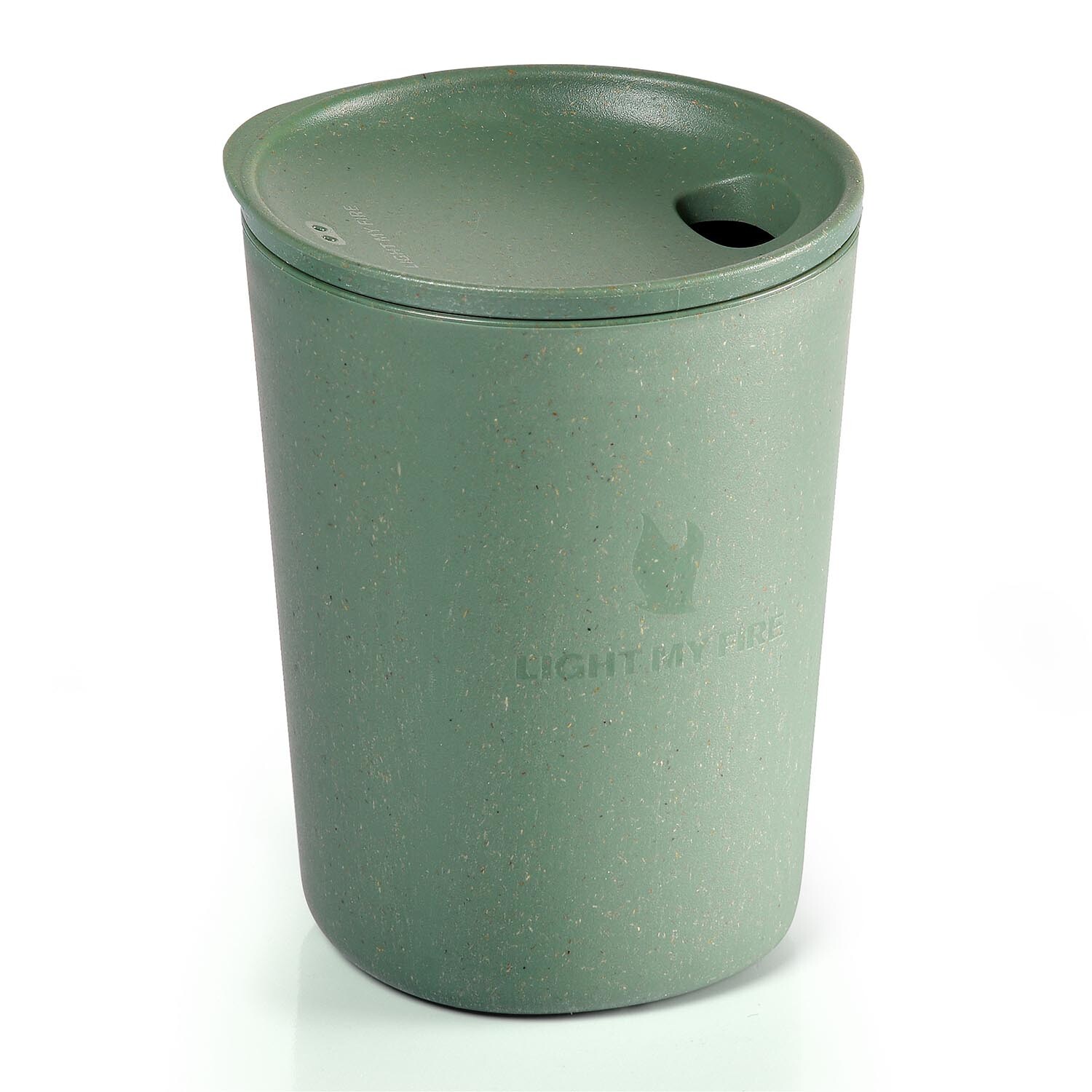 Light My Fire Mycup´n Lid Original
