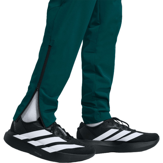 adidas Mexico Tiro Travel Woven Pant WK 2026