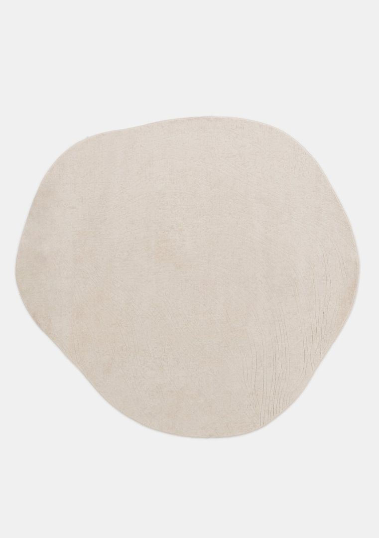 COCO maison   Ringwood Vloerkleed