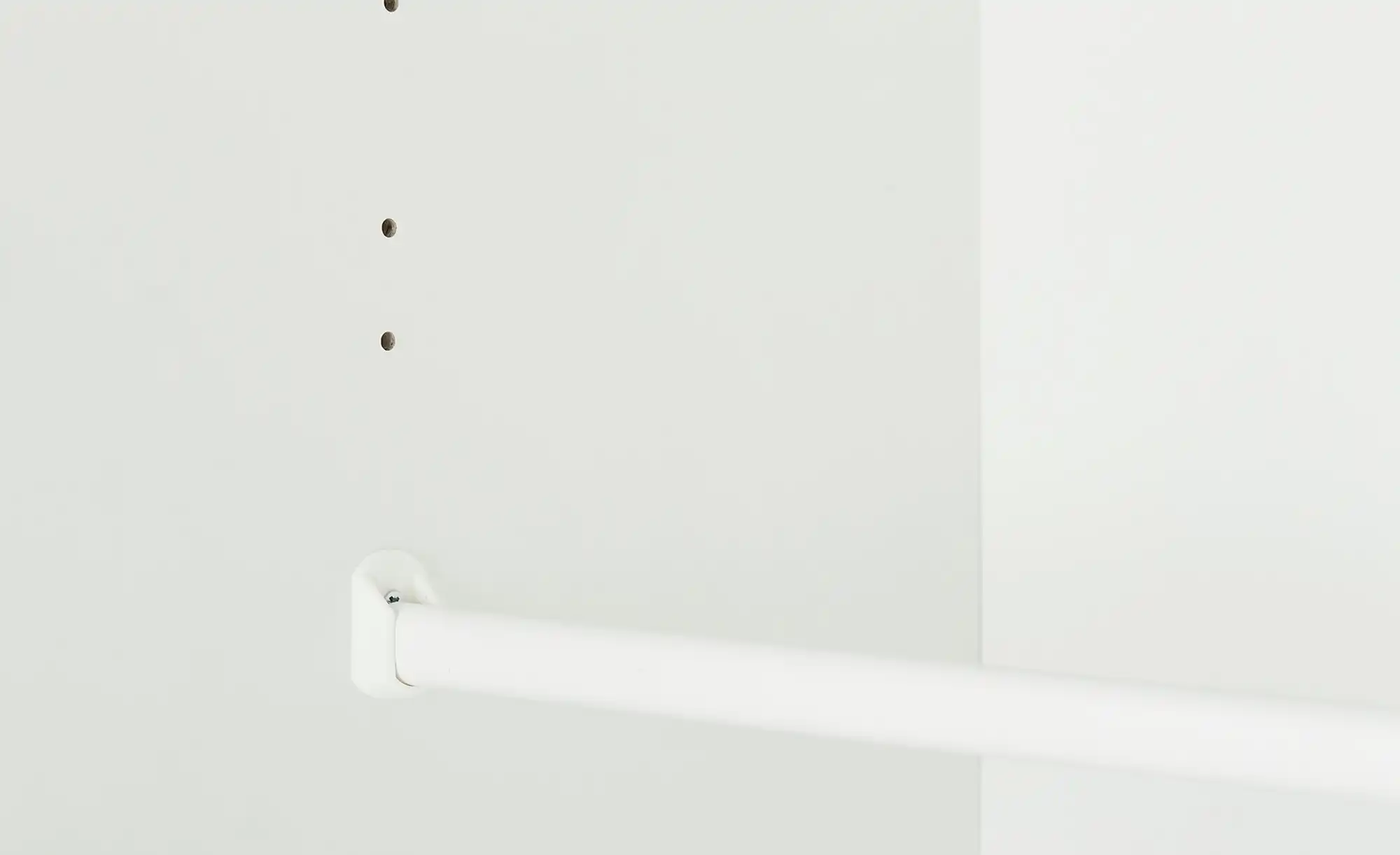 Kleiderschrank Eloise