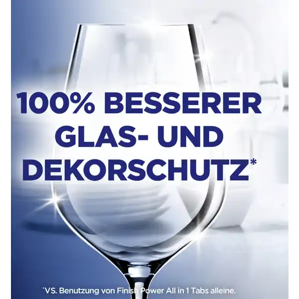 Protector Farb- und Glanzschutz