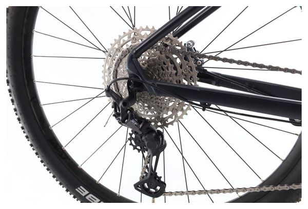 Produit reconditionné · Cube Reaction Pro XT / Vélo VTT / Cube | Bon état