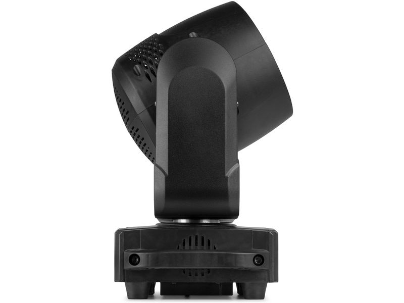 BeamZ Pro Moving Head IGNITE740 LED WASH Moving Head mit Zoom