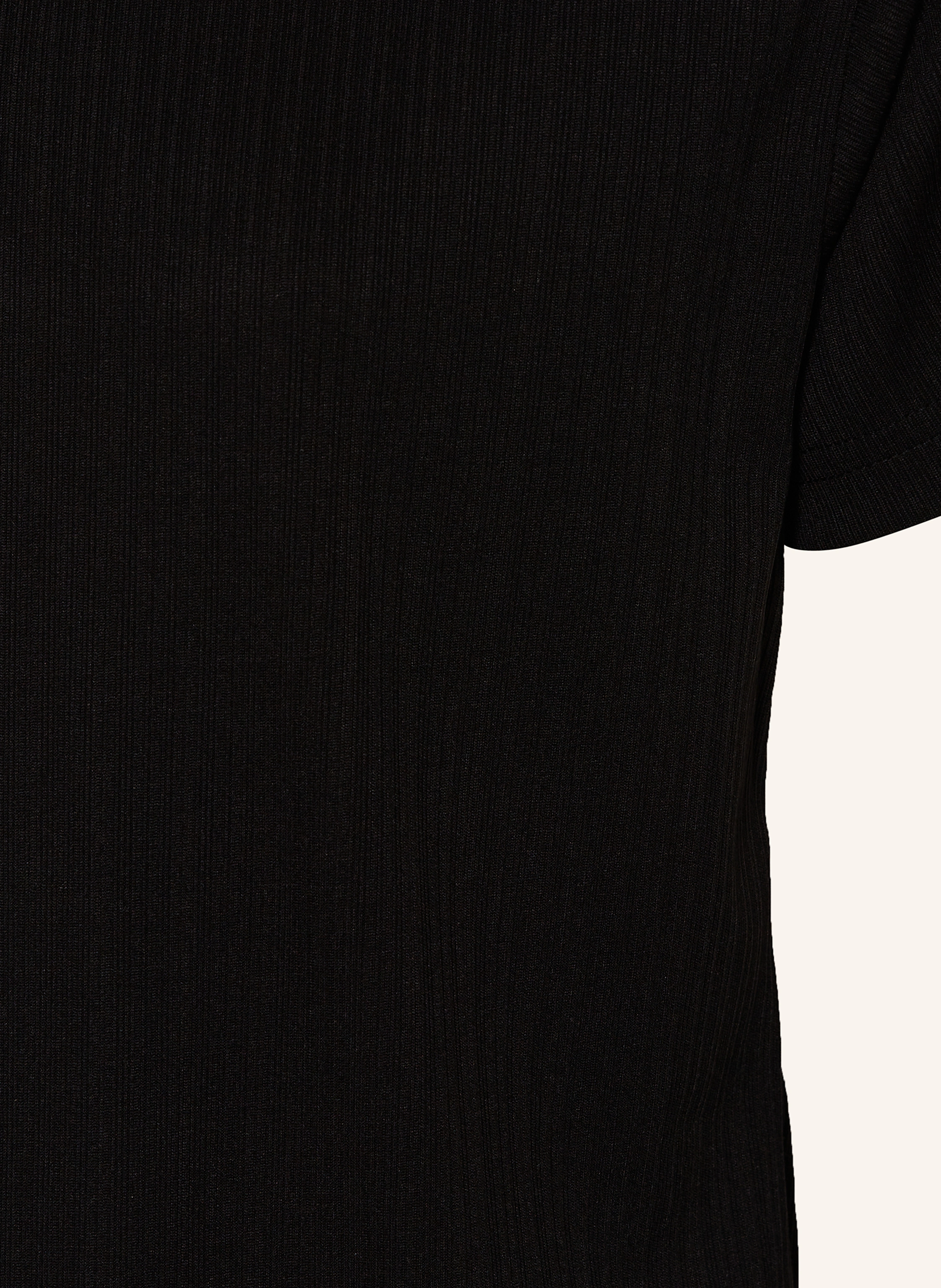 SOFIE SCHNOOR T-Shirt ZIKASY