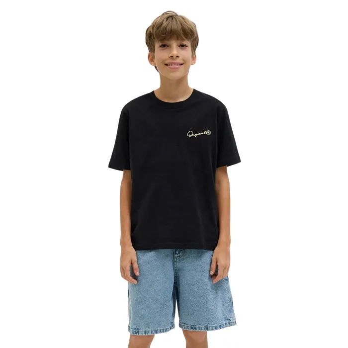 Jack & Jones Acapulco Shirt Junior