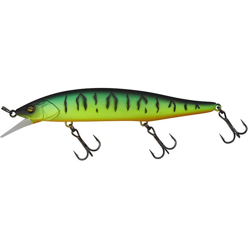 Leurre Suspending Illex Rv Minnow 110 Sp - 11Cm