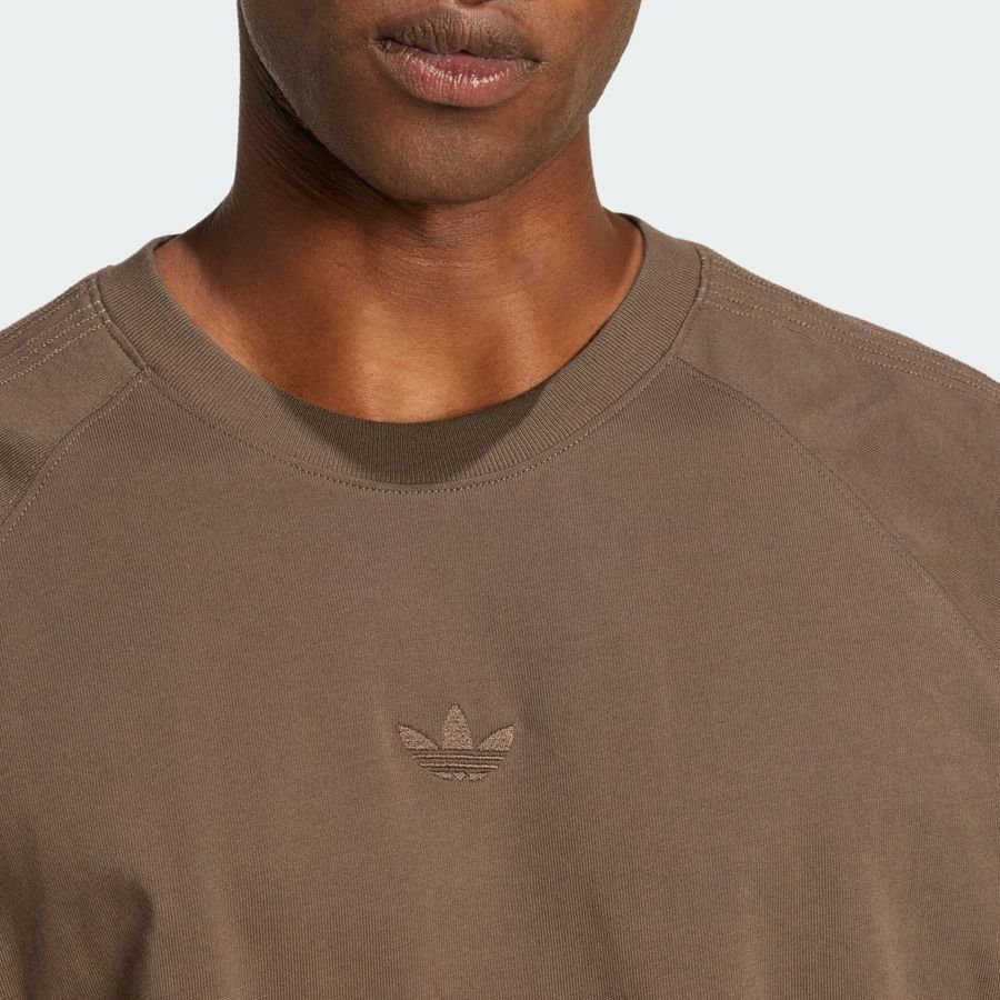 Adidas Original T-shirt Premium Essentials