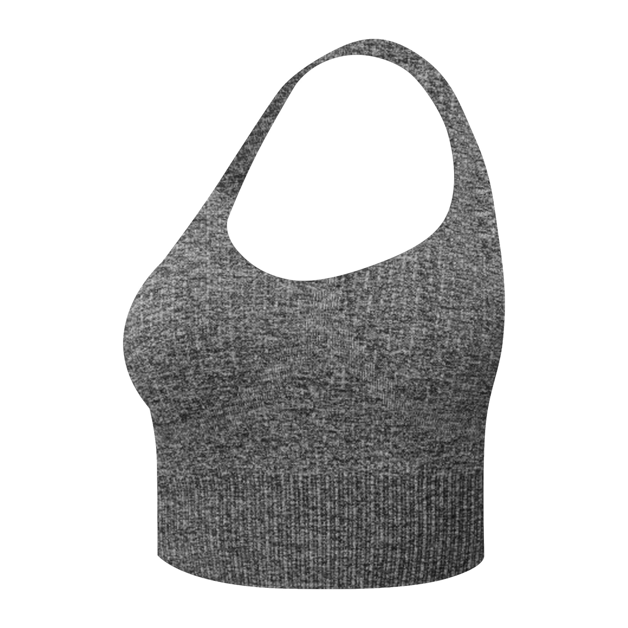 Tridri Multisport Corrugated Bra