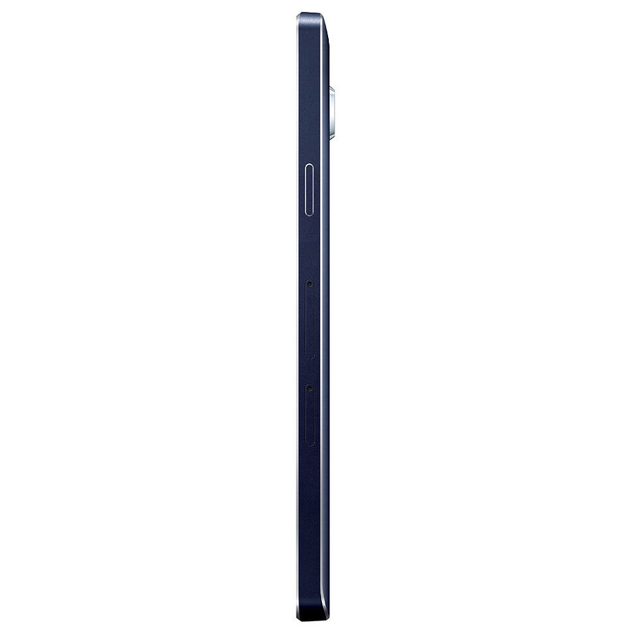 Samsung Galaxy A3 (noir) · Reconditionné