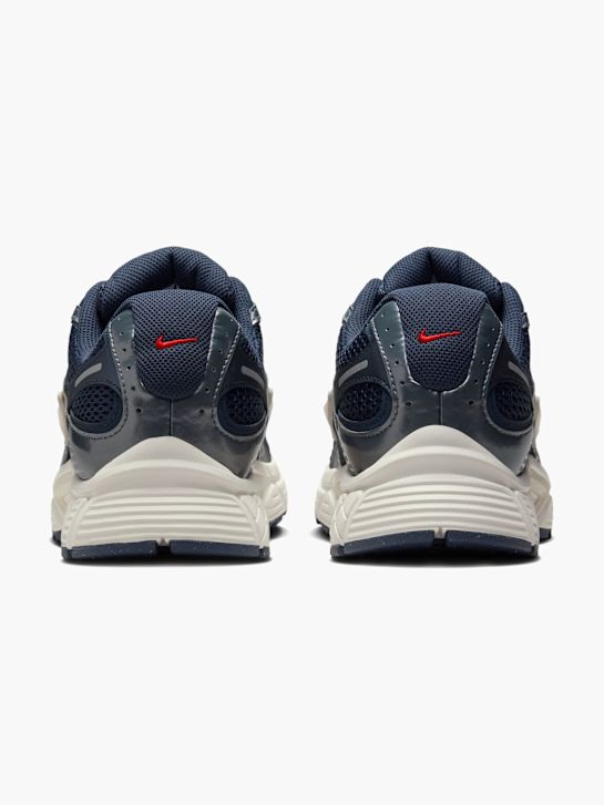 Nike V5 RNR Sneaker