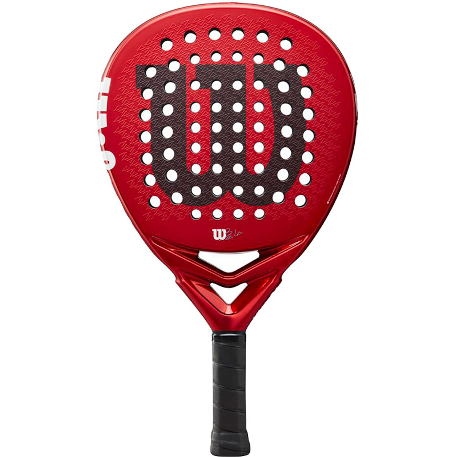 Wilson Racket + Balls Pack 8