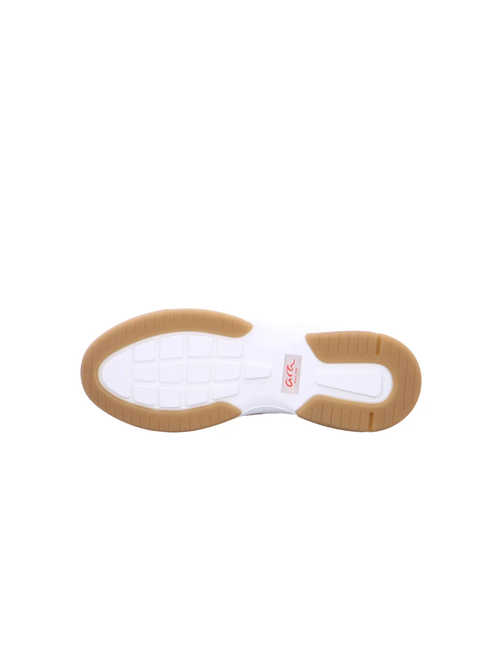 Sneaker Miami sand
