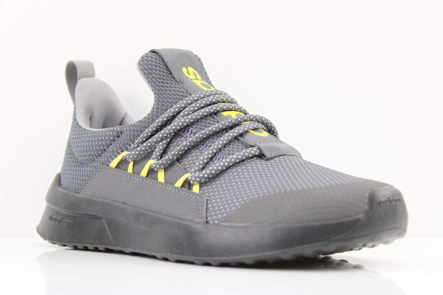 Adidas Sneaker